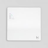KL-W01