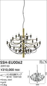 SSH-EU0062