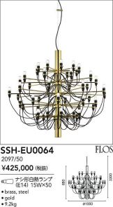SSH-EU0064
