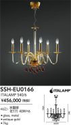 SSH-EU0166