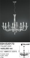 SSH-EU0173