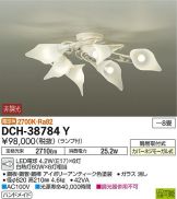 DCH-38784Y