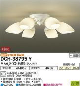 DCH-38795Y
