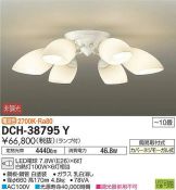 DCH-38795Y
