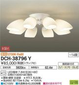 DCH-38796Y