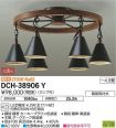 DCH-38906Y