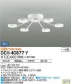 DCH-40877Y