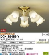 DCH-39455Y