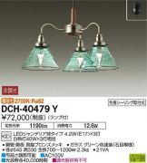 DCH-40479Y
