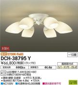 DCH-38795Y