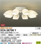DCH-38796Y