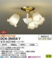 DCH-39454Y
