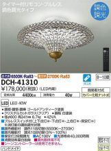 DCH-41310
