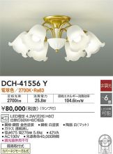 DCH-41556Y