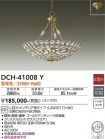 DCH-41008Y