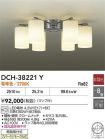 DCH-38221Y
