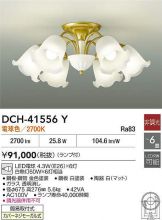 DCH-41556Y