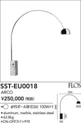 SST-EU0018