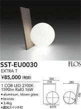 SST-EU0030