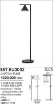 SST-EU0032