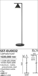 SST-EU0032