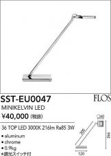 SST-EU0047