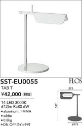SST-EU0055