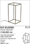 SST-EU0080