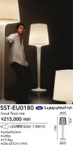 SST-EU0180