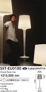 SST-EU0180