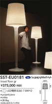 SST-EU0181