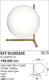 SST-EU0026E