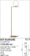 SST-EU0028E