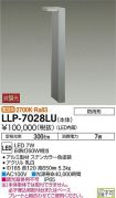LLP-7028LU