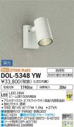 DOL-5348YW