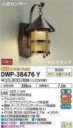 DWP-38476Y