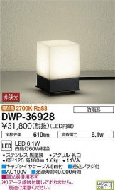 DWP-36928