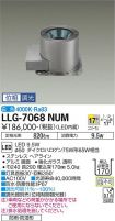LLG-7068NUM