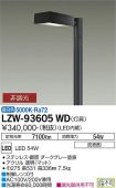 LZW-93605WD