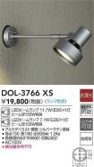 DOL-3766XS