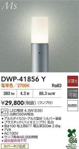 DWP-41856Y