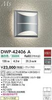 DWP-42406A