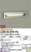 LZW-91576YS