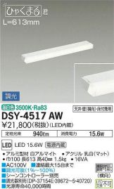 DSY-4517AW