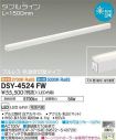 DSY-4524FW