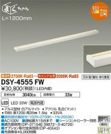 DSY-4555FW