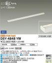 DSY-4848YW