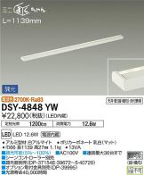 DSY-4848YW