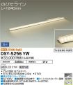 DSY-5256YW