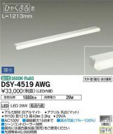 DSY-4519AWG